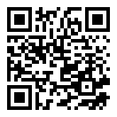 Cartoon Puzzle  QR Code Download Image