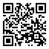 Current Balance  QR Code Download Image