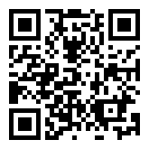 Fun Pixel  QR Code Download Image