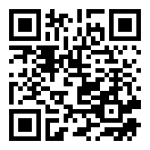 Driving Shopping  QR Code Download Image