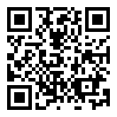Five Ross Blocks  QR Code Download Image