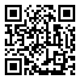 Escape Game  QR Code Download Image