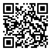 37 Games Casual Puzzle  QR Code Download Image