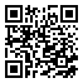 Spiderman Prison Escape  QR Code Download Image