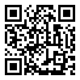 7724 game box  QR Code Download Image
