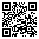Evangelion Entry Game  QR Code Download Image