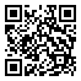 Gold Farm  QR Code Download Image