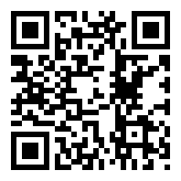 Continued secret relationship begins  QR Code Download Image