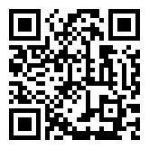 Kill the Sniper  QR Code Download Image
