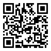 Super Inheritor Casual Games  QR Code Download Image