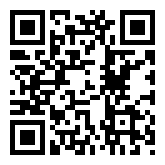 Little Train  QR Code Download Image