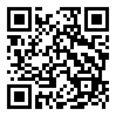 Xiao Bai's Flying Journey  QR Code Download Image
