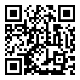 Block Game 3D  QR Code Download Image