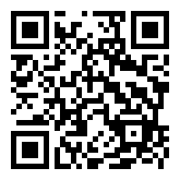 Samurai War  QR Code Download Image