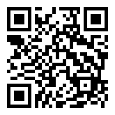Fun Bounce  QR Code Download Image