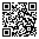 Off-Road Moto Games  QR Code Download Image