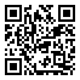 Dream Pony Paradise  QR Code Download Image