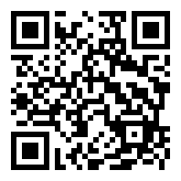 Coloring Master  QR Code Download Image
