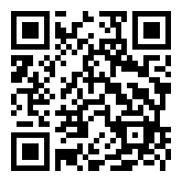 Pixel Fishing Resort  QR Code Download Image
