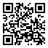 Prison Transport Train  QR Code Download Image