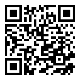 Wake up Mr. Box  QR Code Download Image