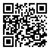 Daily ear digging  QR Code Download Image