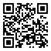 My junior can't be so cute  QR Code Download Image