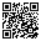 Dress Up Game 2  QR Code Download Image