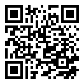 Bouncing Steve  QR Code Download Image