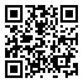 The Missing of Sherlock Holmes Detective Game Puzzle  QR Code Download Image