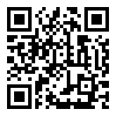 Lianlianyou stand-alone games  QR Code Download Image