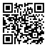 Left and right bow  QR Code Download Image