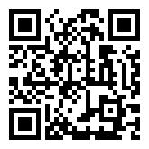 Bounce Hero  QR Code Download Image