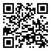 Everyone Video  QR Code