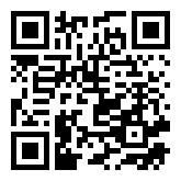Top Drift  QR Code Download Image