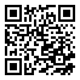 Tower Defense, Cosmic Vikings  QR Code Download Image