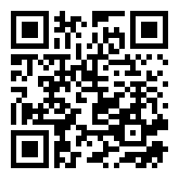 Heavenly Palace Puzzle Game  QR Code Download Image