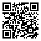Brain Lure Zombie  QR Code Download Image