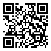 Soft Sky  QR Code