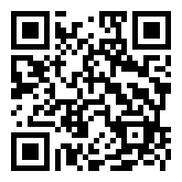 Brain Master  QR Code Download Image