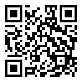 Doraemon casual games  QR Code Download Image
