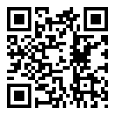 Pen Pineapple Apple Pen  QR Code Download Image
