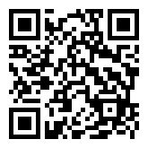Heavy Pollution  QR Code Download Image