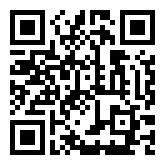 Candy Kile Castle  QR Code Download Image