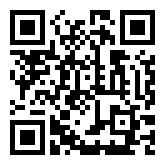 Expression package big battle  QR Code Download Image
