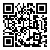 Hockey 2  QR Code Download Image