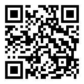 Alternative Thunder Man Game  QR Code Download Image
