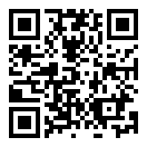 Myth HD  QR Code Download Image