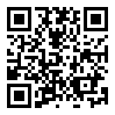 Brother: Gemini Legends  QR Code Download Image