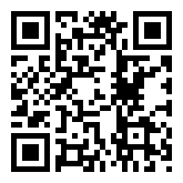 Mini Games  QR Code Download Image